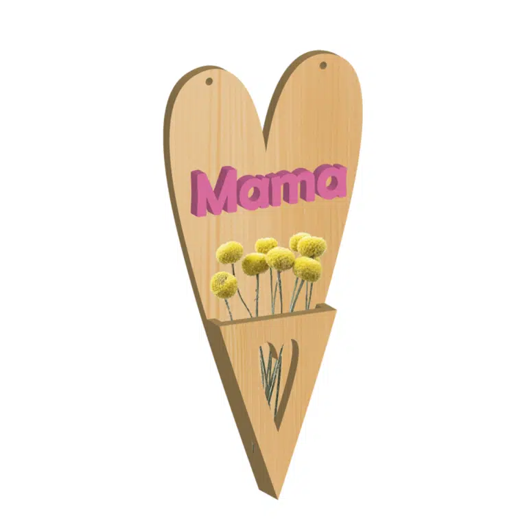 haengeschild-herz-mit-mama-schriftzug-muttertag-digitale-laubsaegevorlage-feinschnittkreativ-holz