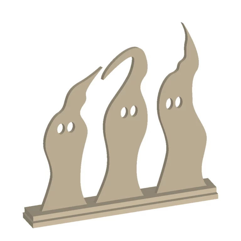 halloween-geister-aufsteller-deko-digitale-laubsaegevorlage-feinschnittkreativ
