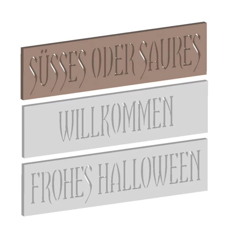 halloween-schrift-zug-fesch-digitale-laubsaegevorlage-feinschnittkreativ