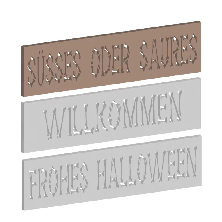 halloween-schrift-zug-knochen-digitale-laubsaegevorlage-feinschnittkreativ