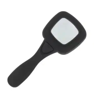 handlupe-mit-led-licht