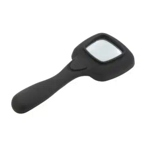 handlupe-mit-led-licht-seitenansicht