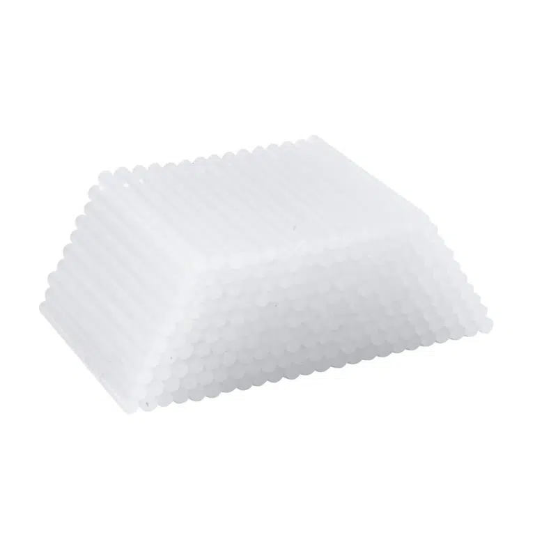 heissklebestifte-fuer-heissklebepistole-200-stueck