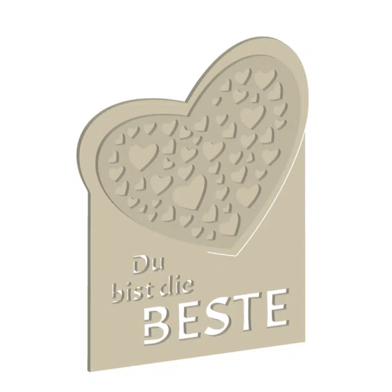 herz-deko-du-bist-die-beste-schriftzug-diy-geschenk-muttertag-digitale-laubsaegevorlage-feinschnittkreativ