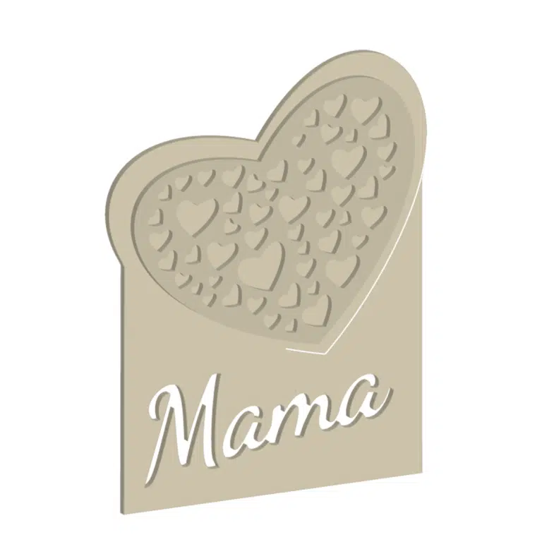 herz-deko-mit-mama-schriftzug-diy-muttertag-digitale-laubsaegevorlage-feinschnittkreativ