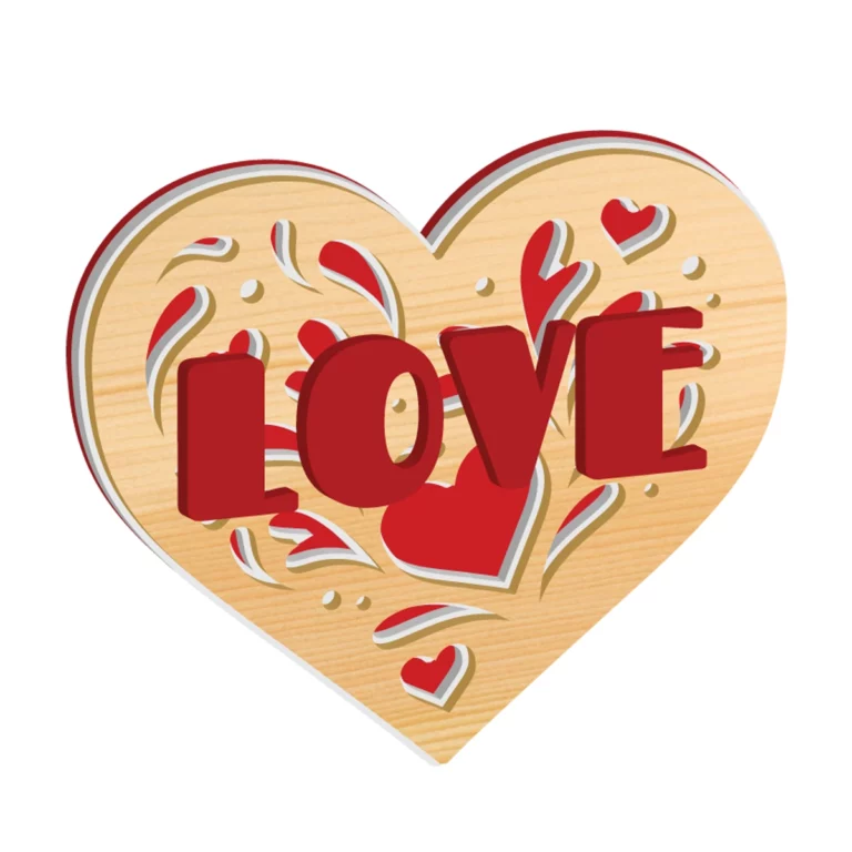 herz-mit-love-schriftzug-valentinstag-paare-hochzeit-digitale-laubsaegevorlage-feinschnittkreativ-holz