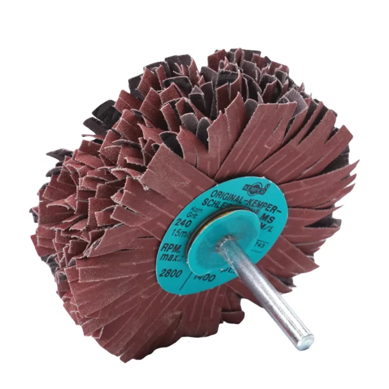 kemper-schleifstern-100-mm-verschiedene-koernungen