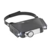 kopfband-lupe-mit-led-licht