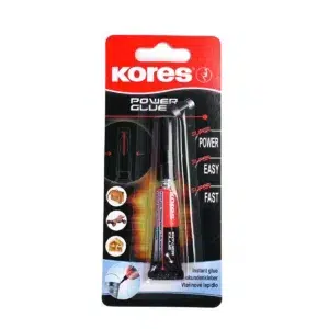 kores-sekundenkleber-power-glue