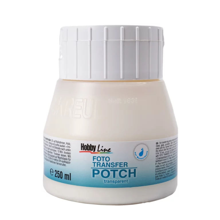 kreul-foto-transfer-potch-250-ml