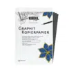 kreul-graphit-kopierpapier