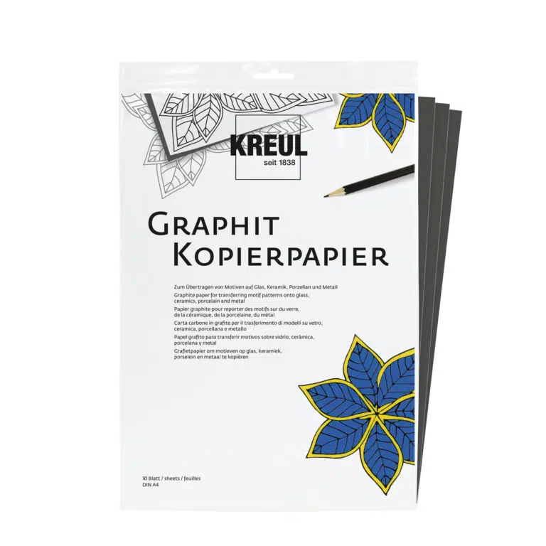 kreul-graphit-kopierpapier