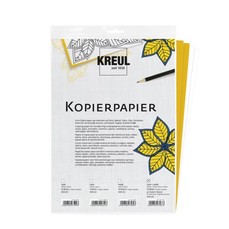 kreul-kopierpapier-weiss-gelb