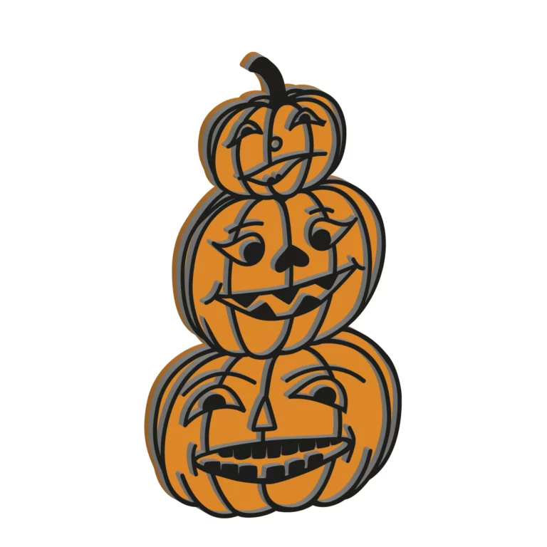 kuerbis-trio-deko-halloween-holz-digitale-laubsaegevorlage-feinschnittkreativ