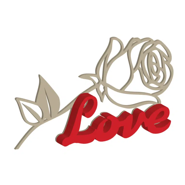 langstielige-rose-mit-schriftzug-love-aufsteller-paar-geschenk-valentinstag-diy-digitale-laubsaegevorlage-feinschnittkreativ
