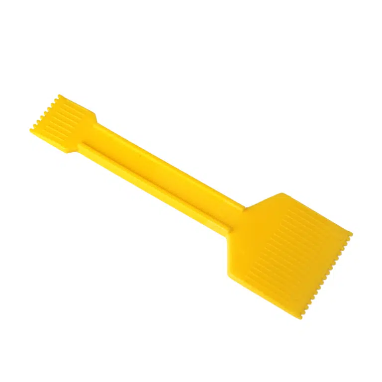 leimspachtel-zahnspachtel-3-er-set