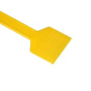 Leimspachtel (3er-Set) leimspachtel-zahnspachtel-3-er-set-breites-ende