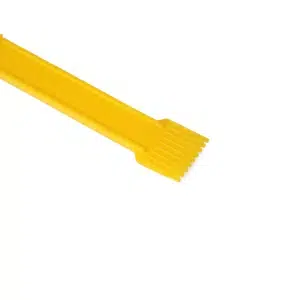 Leimspachtel (3er-Set) leimspachtel-zahnspachtel-3-er-set-schmales-ende