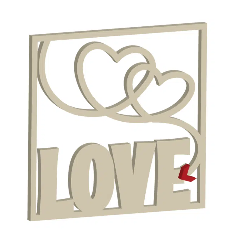 love-schriftzug-im-rahmen-valentinstag-paare-digitale-laubsaegevorlage-feinschnittkreativ