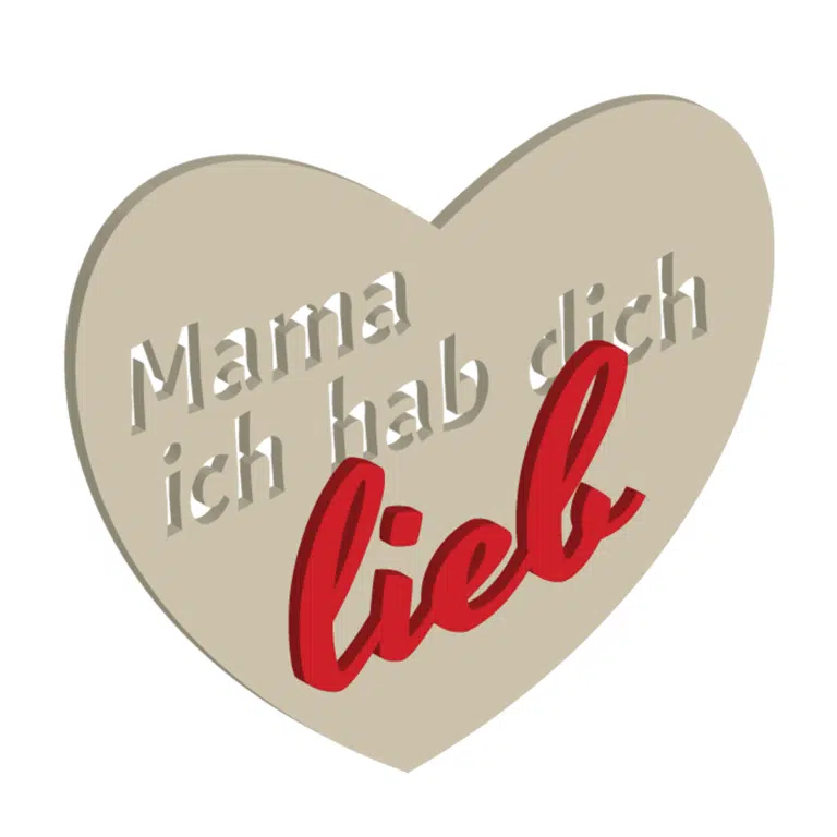 mama-ich-hab-dich-lieb-diy-muttertag-digitale-laubsaegevorlage-feinschnittkreativ