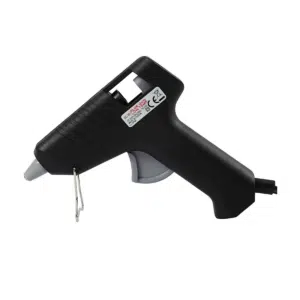 mini-heissklebepistole-2