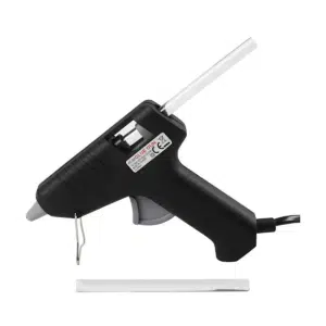 mini-heissklebepistole