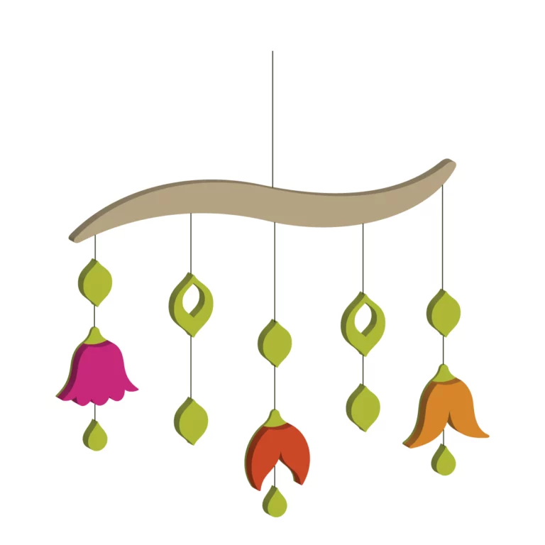 mobile-fraeulein-flora-deko-diy-blume-fenster-digitale-laubsaege-vorlage-feinschnittkreativ