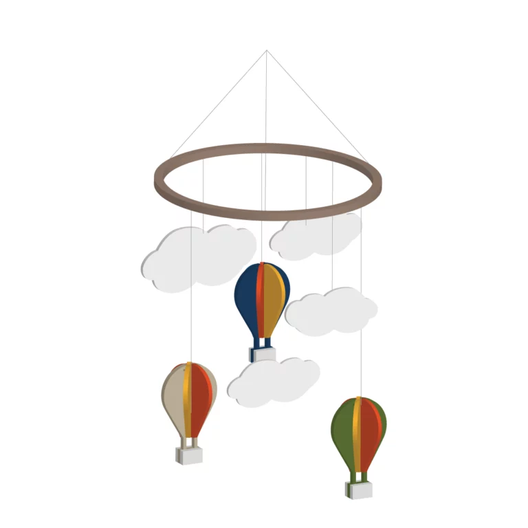 mobile-heissluftballon-kinder-zimmer-deko-diy-luftfahrt-digitale-laubsaege-vorlage-feinschnittkreativ