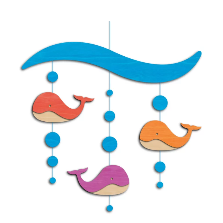 mobile-moby-dick-kinder-zimmer-deko-maritim-wal-digitale-laubsaege-vorlage-feinschnittkreativ