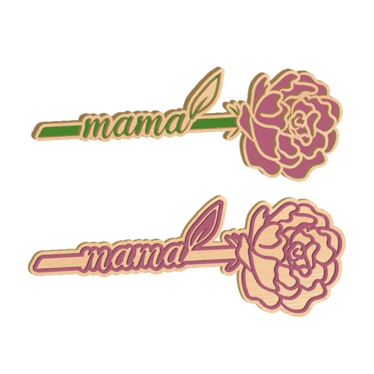 muttertagsrose-mutertag-diy-digitale-laubsaegevorlage-feinschnittkreativ-holz