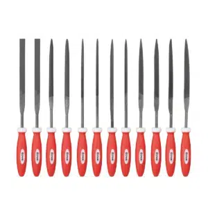 nadelfeilen-set-12-teilig