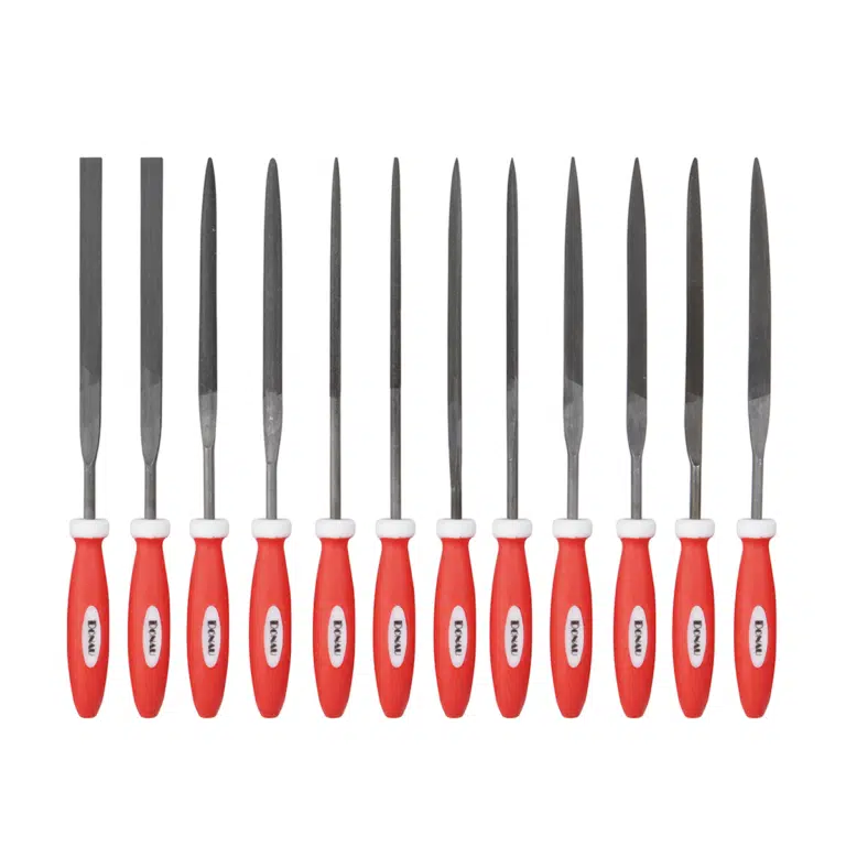 nadelfeilen-set-12-teilig