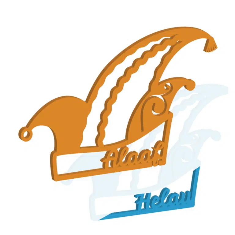 narrenkappen-alaaf-helau-zwei-motive-diy-digitale-laubsaegevorlage-pdf-download