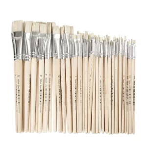 nature-line-pinsel-68er-set-grosspack