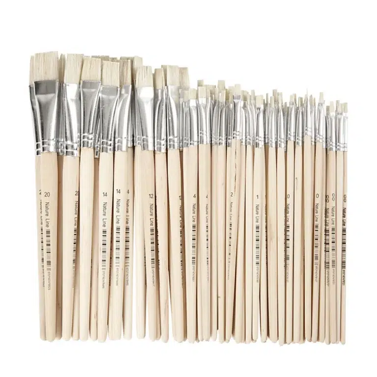 nature-line-pinsel-68er-set-grosspack