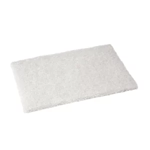 polierpads-holzoel-polierpad-weiss