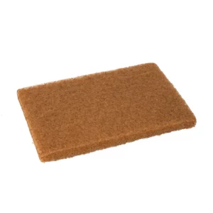 polierpads-holzoel-superpad-beige