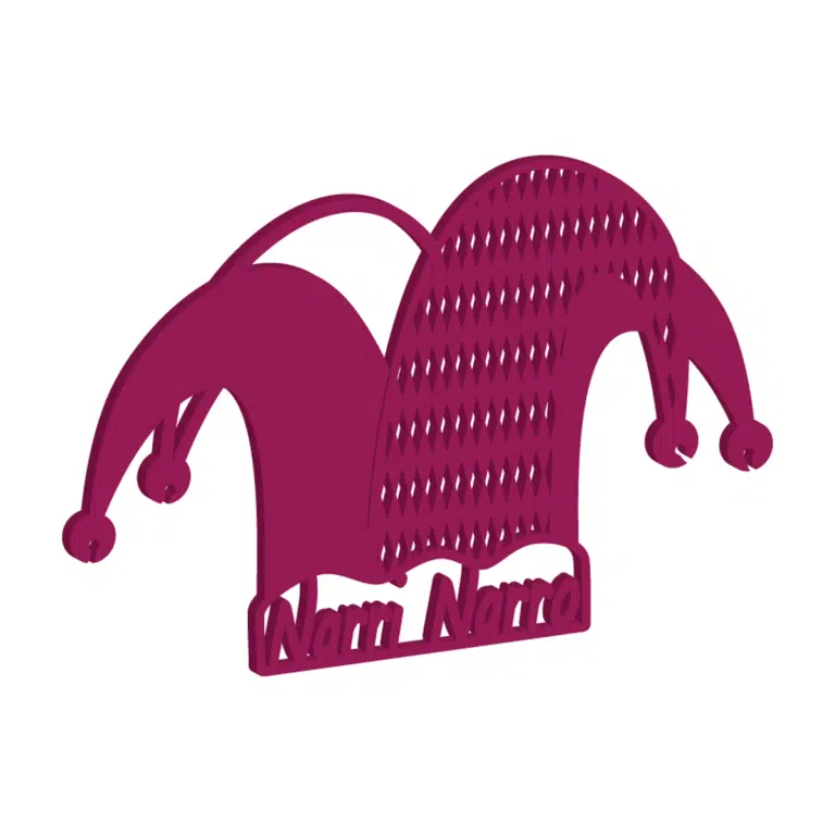 schellenkappen-narri-narro-ho-narro-hoorig-drei-motive-diy-digitale-laubsaegevorlage-pdf-download-1