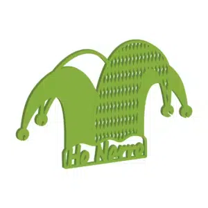 schellenkappen-narri-narro-ho-narro-hoorig-drei-motive-diy-digitale-laubsaegevorlage-pdf-download-2