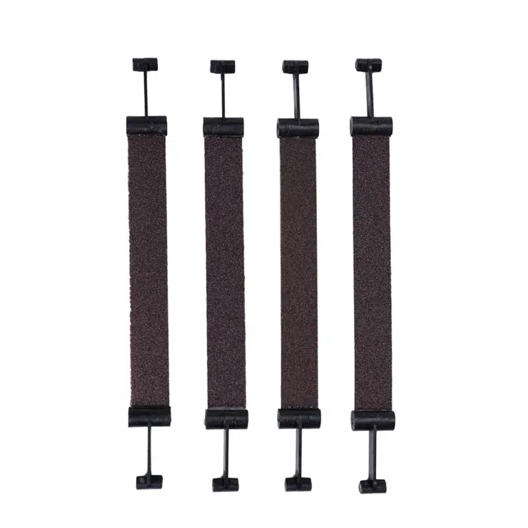 schleifeinsaetze-fuer-dekupiersaegen-12-mm