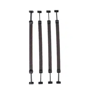 6-mm-Schleifeinsätze für Dekupiersägen schleifeinsaetze-fuer-dekupiersaegen-6-mm