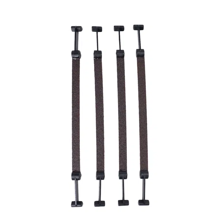 schleifeinsaetze-fuer-dekupiersaegen-6-mm