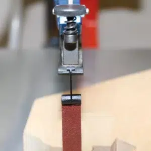 6-mm-Schleifeinsätze für Dekupiersägen schleifeinsaetze-fuer-dekupiersaegen-ansicht-2