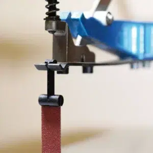 6-mm-Schleifeinsätze für Dekupiersägen schleifeinsaetze-fuer-dekupiersaegen-ansicht