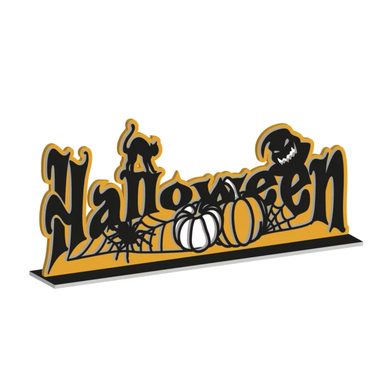schriftzug-halloween-deko-aufsteller-kuerbisse-spinnwebendiy-holz-digitale-laubsaegevorlage-feinschnittkreativ