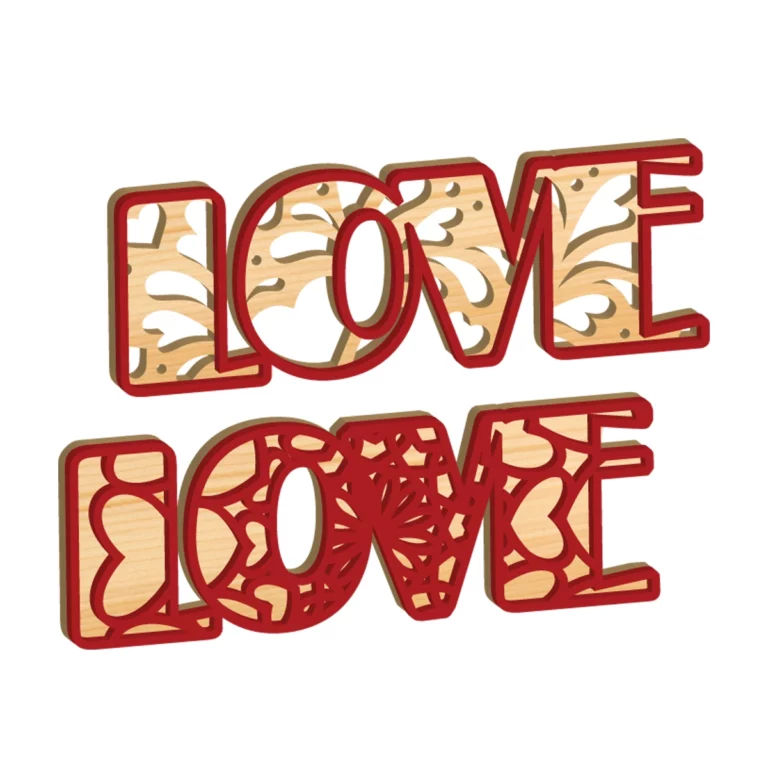 schriftzug-love-herz-2er-set-valentinstag-romantisch-holz-diy-dekor-digitale-laubsaegevorlage-feinschnittkreativ