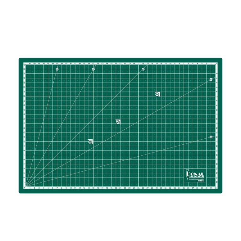 selbstheilende-schneidematte-a3