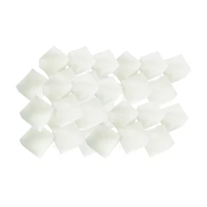 tupfschwaemme-30-stueck-weiss