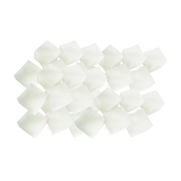 tupfschwaemme-30-stueck-weiss