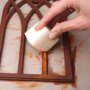 tupfschwaemme-30-stueck-weiss-anwendungsbeispiel